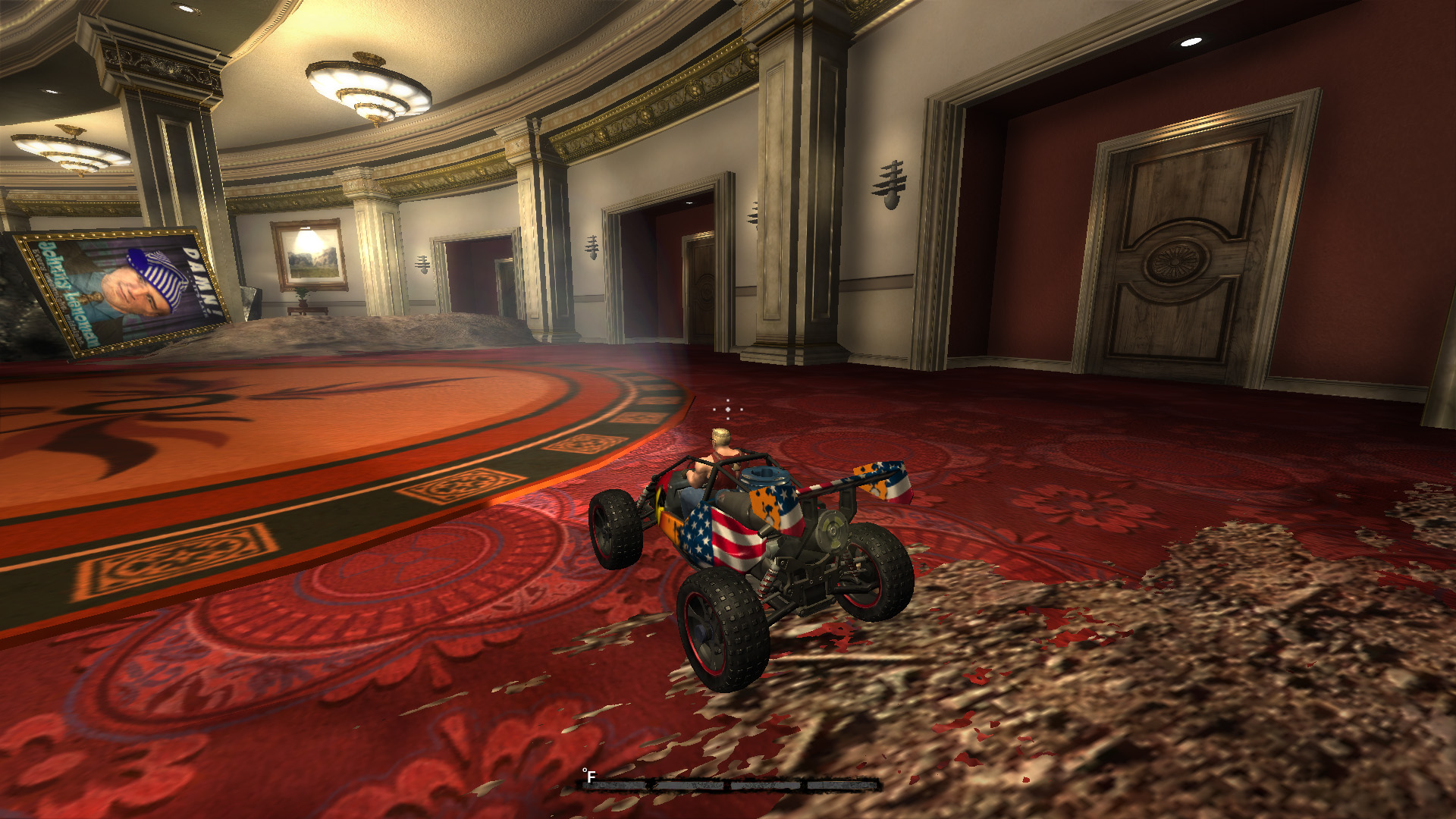 DNF2009-NoFragScreenshot5.jpg DNF2009-NoFragScreenshot5.jpg