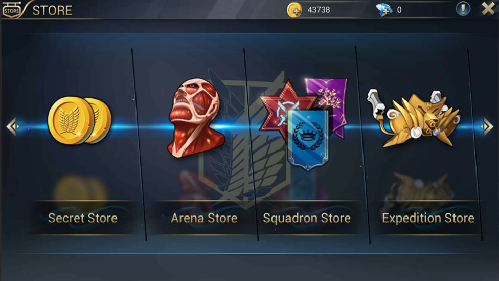 AoTAssault_shangdian.png