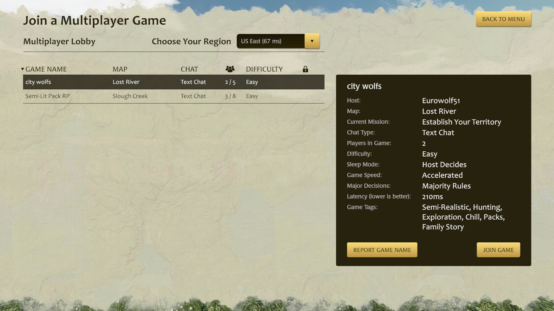 WolfQuestAE-3.0.1i-Multiplayer.png