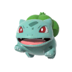 NPS_p106-2.png