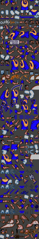 Ranma_Chounai_Kohchoh_sheet.png