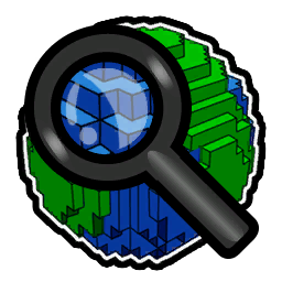 LW_ICON_FINDSEED_DX11.png