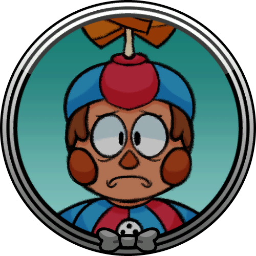 FLaFDemo_bb5.png