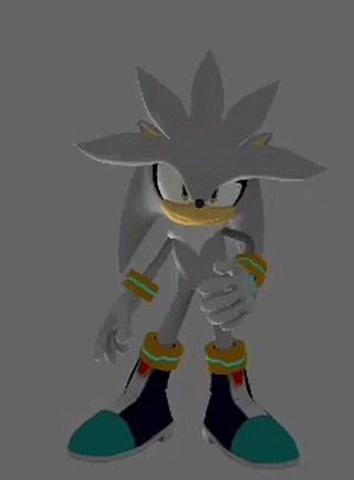 Generations_Silver_talk_regret.gif