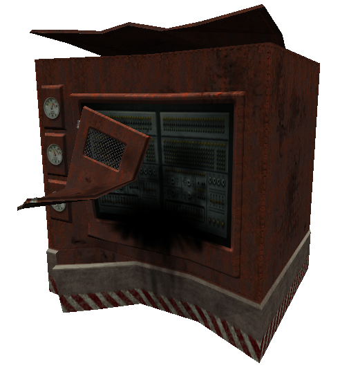 CSDS-machinery2_dead.PNG CSDS-machinery2_dead.PNG
