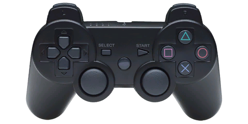 Lbp2movebetaController_sixaxis.tex.png