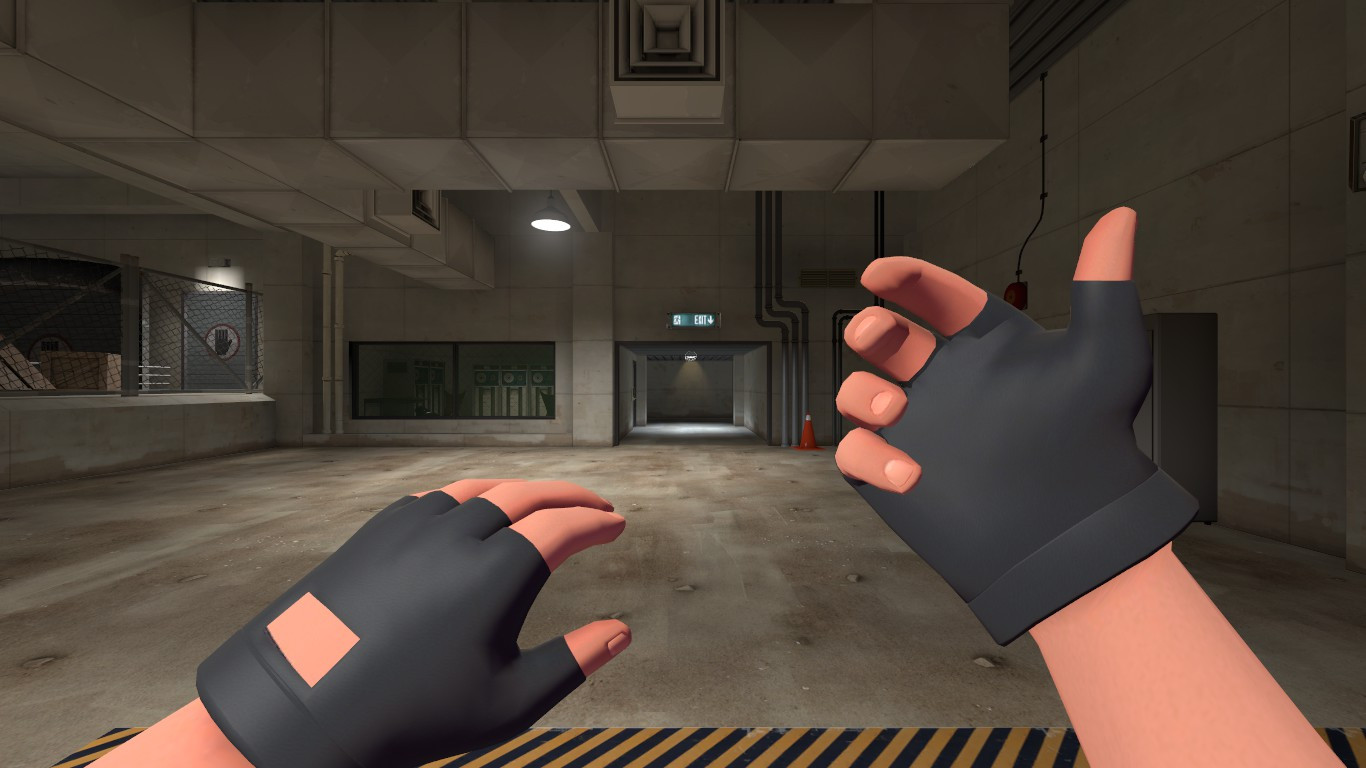 TF2_Heavy_before.jpg