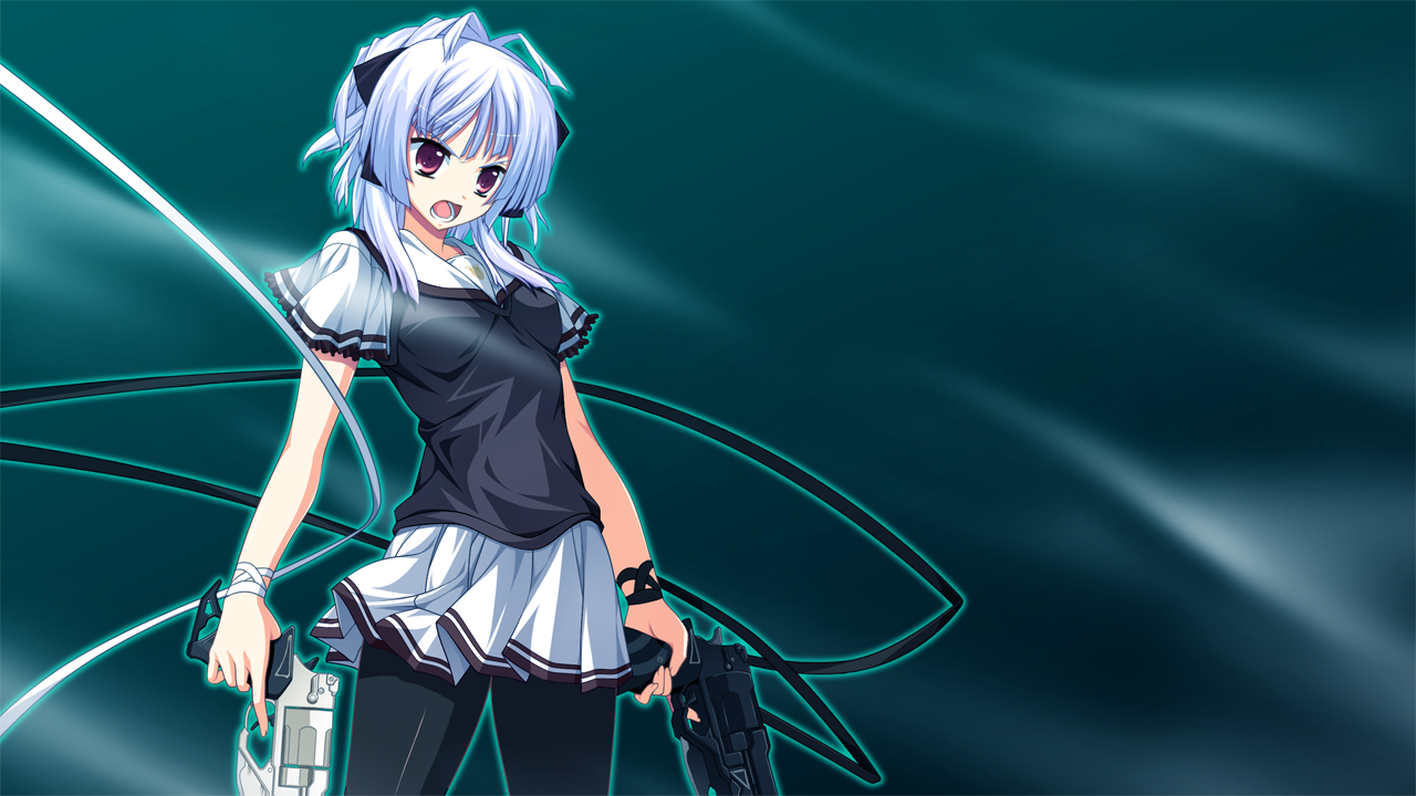 fortissimo-ff_cg_sayuki_05x.png fortissimo-ff_cg_sayuki_05x.png