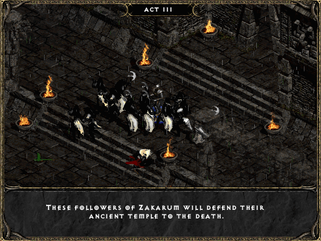 Diablo2_Screen08000.png