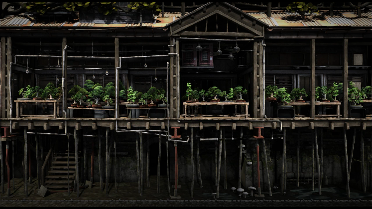 Lbp3_r513946_bg_manglewood_forest_01.png Lbp3_r513946_bg_manglewood_forest_01.png