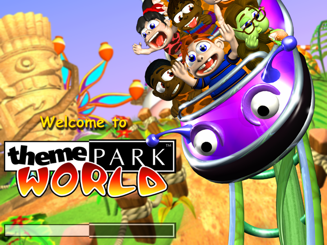 Theme_Park_World_(Windows)-title.png