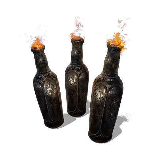 DSIII-Molotov_Cocktail_1.png