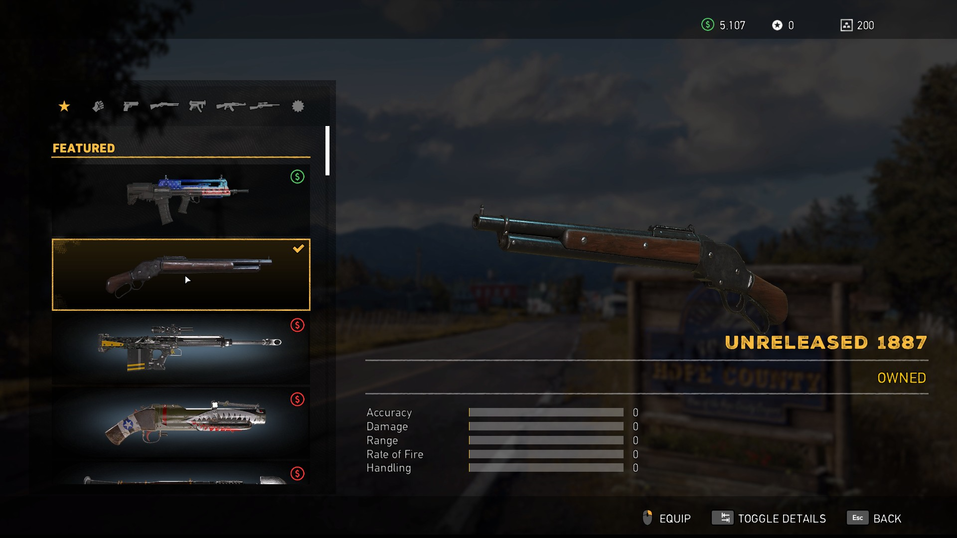 FC5-Unreleased1887.png FC5-Unreleased1887.png
