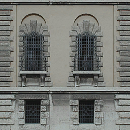 Hl2proto_buildingset052a.png Hl2proto_buildingset052a.png