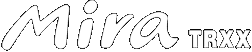 No US logo, JP fallback No US logo, JP fallback
