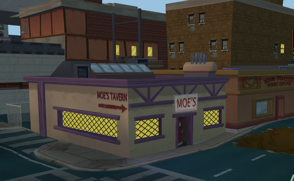SHAR_l5z2_moes.png