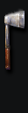 axe_002 axe_002