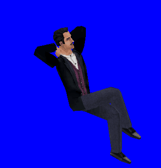 TS1_a2o-chair2-idle2.gif