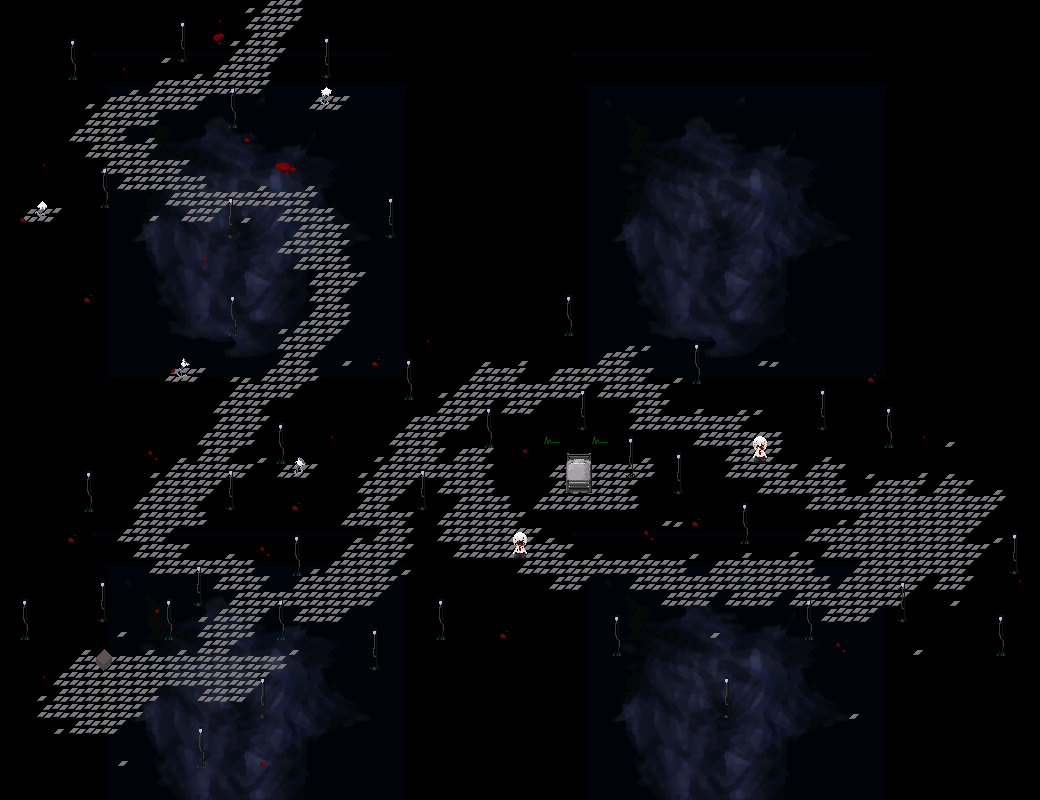 .flow-0.04_MAP0070.png