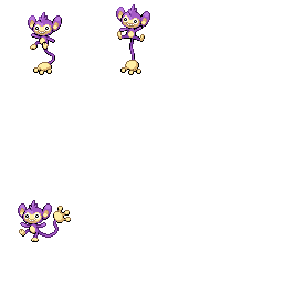 pmgs_190_frnt_f_r19001.png