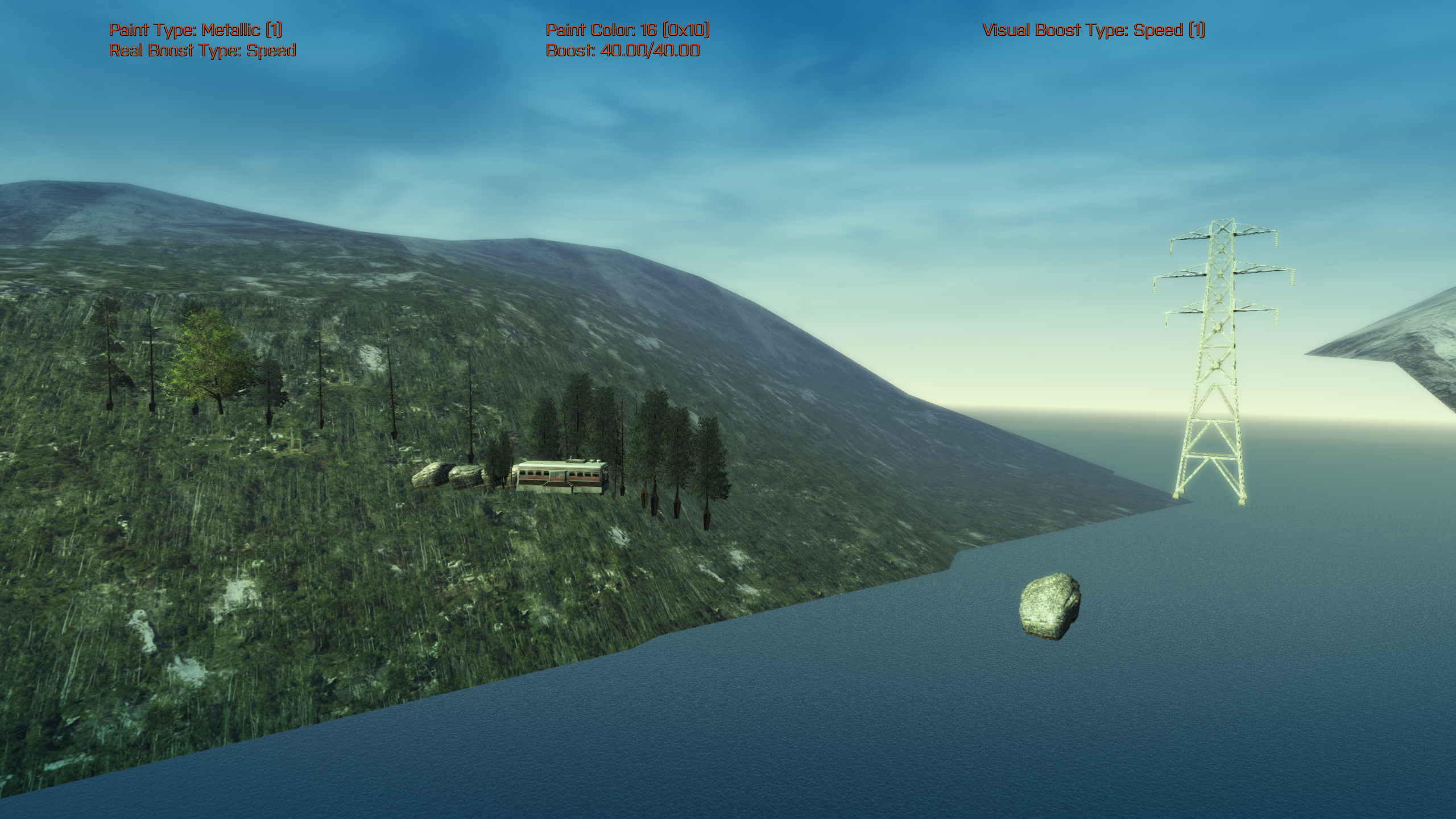 Burnoutpr_Screenshot_2023.04.29_-_19.58.32.39.png Burnoutpr_Screenshot_2023.04.29_-_19.58.32.39.png