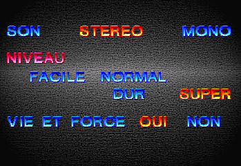 DBZUB22_OPTIONS_FR.png