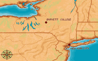 INDY4_Final_Map1_2.png