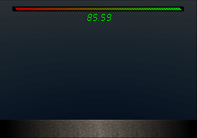 b4demofrtrafficattack2.png