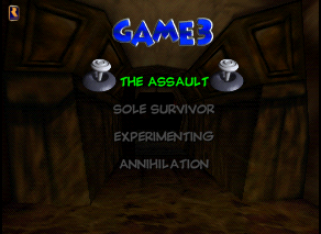 ConkersBFD_SaveFile3-ECTS.png