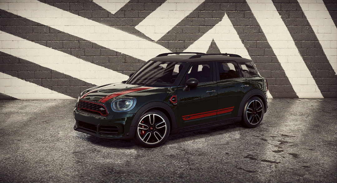 Car_Mini_CountrymanJCW_2017.png Car_Mini_CountrymanJCW_2017.png
