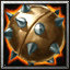 War3ClosedBeta_ArcaniteArtillery.png