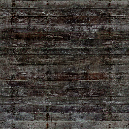 HL2EP2-wood-woodwall049.png