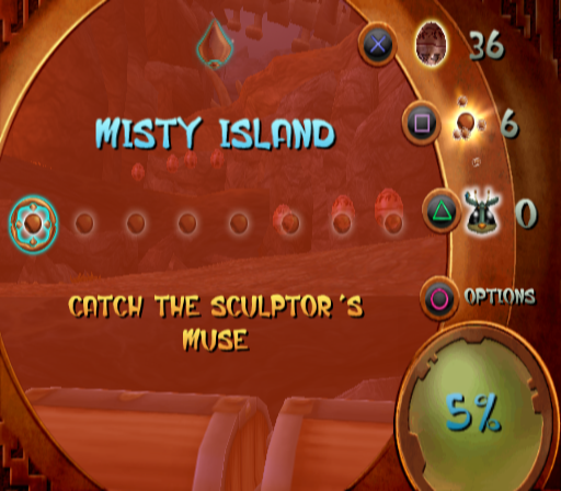 Jak_TPL_Start_Screen_Final.png