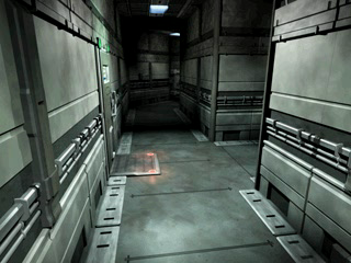 Resident_Evil_2_ROOM408_2.png