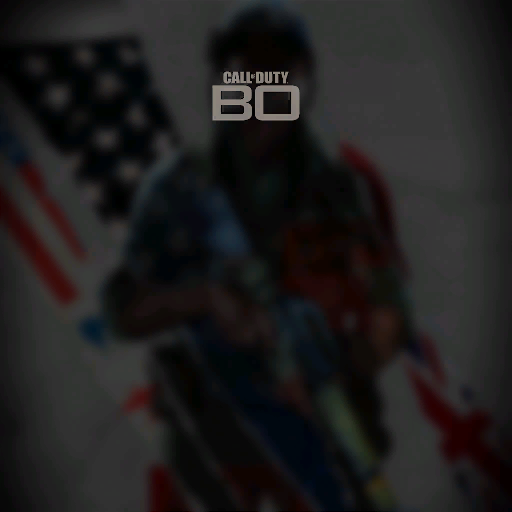 Mm_blade_ng_warzone436.png