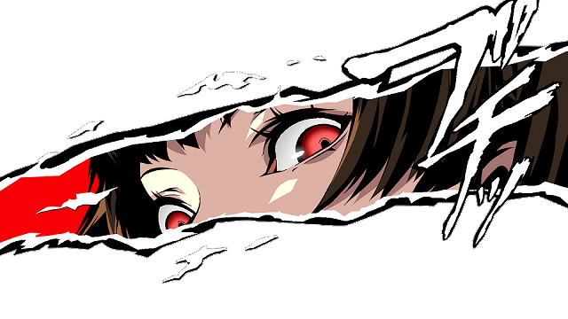 POA-gacha-temp-image-3.png POA-gacha-temp-image-3.png