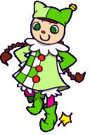 pnm14PS2-nyamiG_(4).png