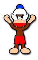 taikoDRUMMASTER-saruD224.png taikoDRUMMASTER-saruD224.png