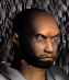 M&M8_icons_npc2143.png