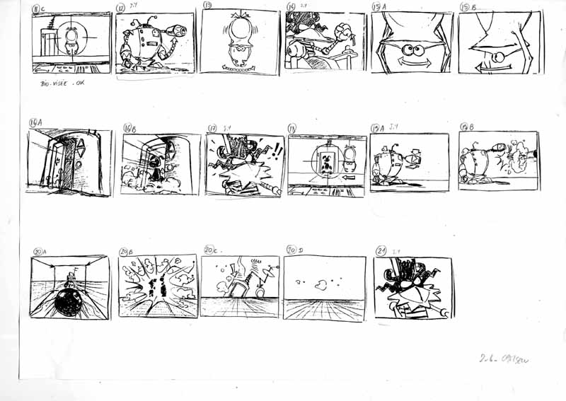 Rayman_2_prerelease_rayman-fanpage.de_(8).jpg