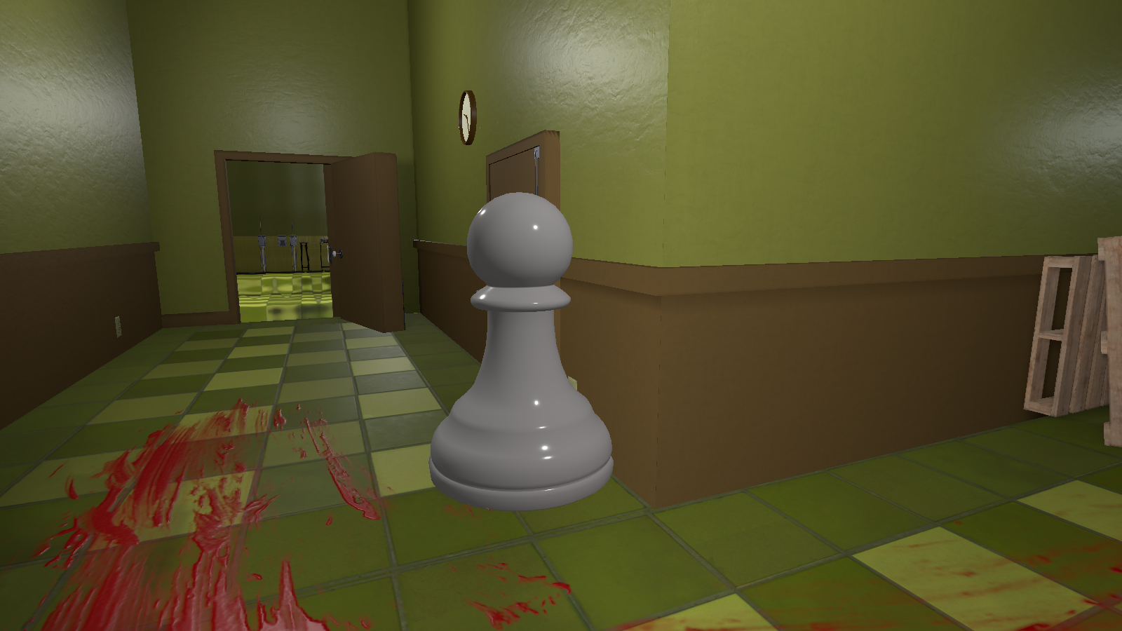 SL_Blackout_SDE_ChessPieceLeansAroundCorner020.png