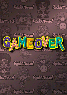 rockn2-gameover1.png