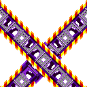 1C 1C