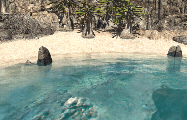 Riven-j-650_jlagoon.2125.png