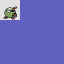 PKMNGS_COL_G_PM2F_177.png