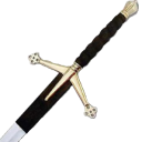 Roblox_Sword128.png