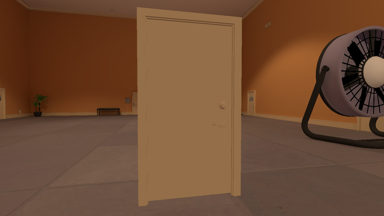 SL_Clone_ICA_Door_001_B_Museum_Struc_(12).png