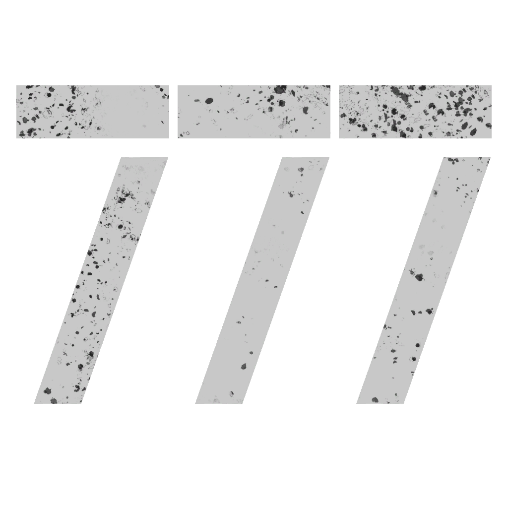 DXM_AS_Decal_265.png