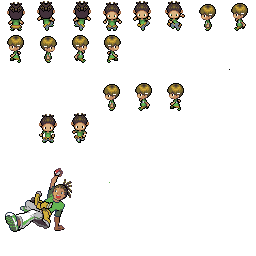 PokeBW_Overworld_dancer_r13203.png PokeBW_Overworld_dancer_r13203.png