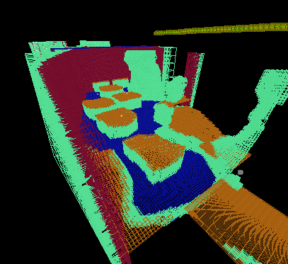Crash1Proto_-_02Col03.png Crash1Proto_-_02Col03.png